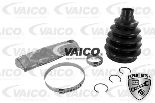 комплект маншон, полуоска VAICO V20-1200