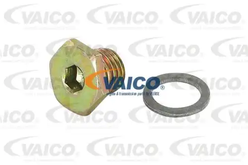 болтова пробка, маслен картер VAICO V20-1206