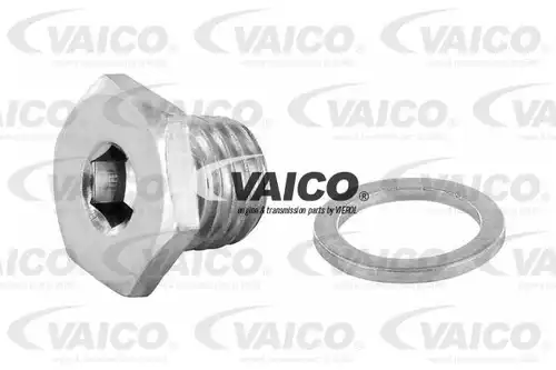 болтова пробка, маслен картер VAICO V20-1207
