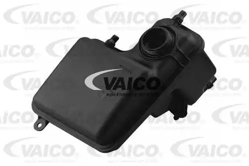 разширителен съд, охладителна течност VAICO V20-1216