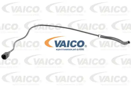 маркуч за обезвъздушаване, разширителен съд VAICO V20-1227