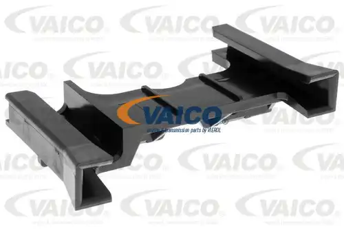 държач, броня VAICO V20-1229