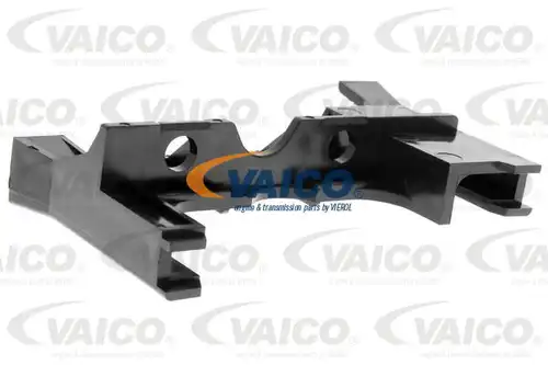 държач, броня VAICO V20-1230