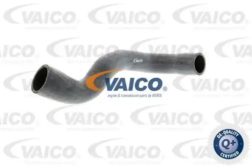 маркуч на радиатора VAICO V20-1235