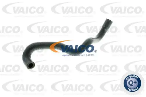 маркуч на радиатора VAICO V20-1236