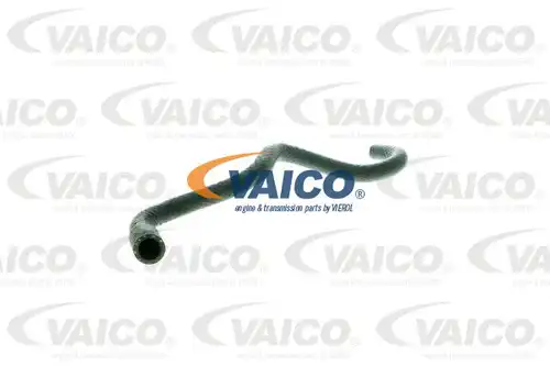 маркуч на радиатора VAICO V20-1237