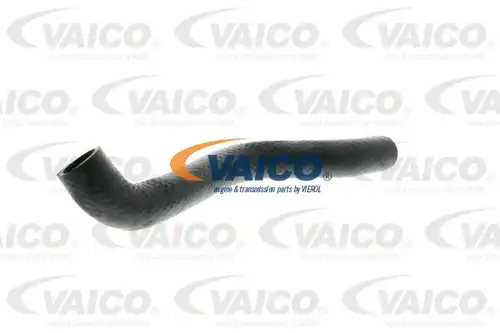 маркуч на радиатора VAICO V20-1238