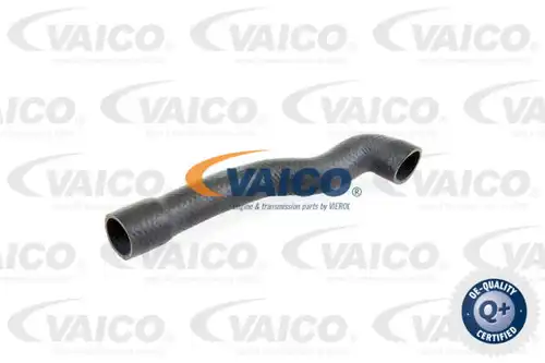 маркуч на радиатора VAICO V20-1239