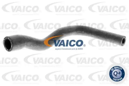 маркуч на радиатора VAICO V20-1240