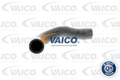 маркуч на радиатора VAICO V20-1241