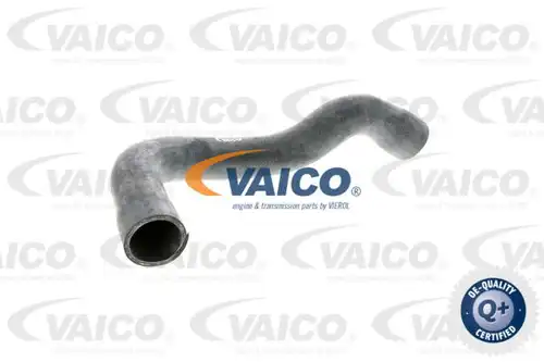 маркуч на радиатора VAICO V20-1242