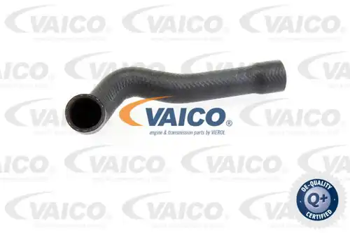 маркуч на радиатора VAICO V20-1243