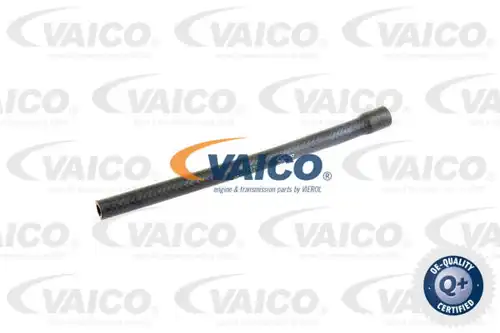 маркуч на радиатора VAICO V20-1244