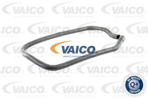 маркуч на радиатора VAICO V20-1245