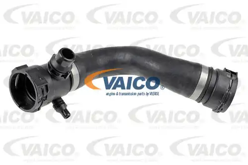 маркуч на радиатора VAICO V20-1246