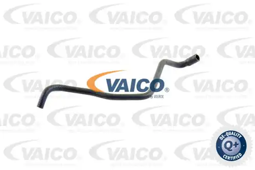 маркуч на радиатора VAICO V20-1247