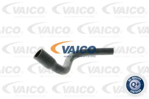 маркуч на радиатора VAICO V20-1249