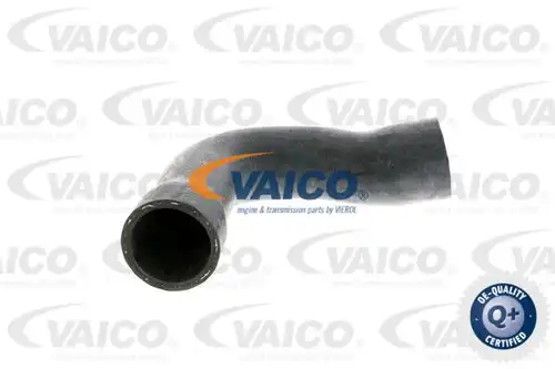 маркуч на радиатора VAICO V20-1250