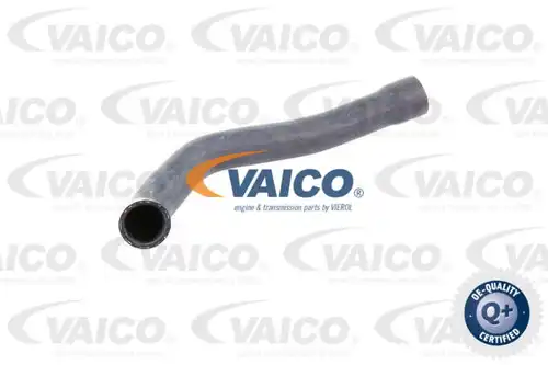 маркуч на радиатора VAICO V20-1251