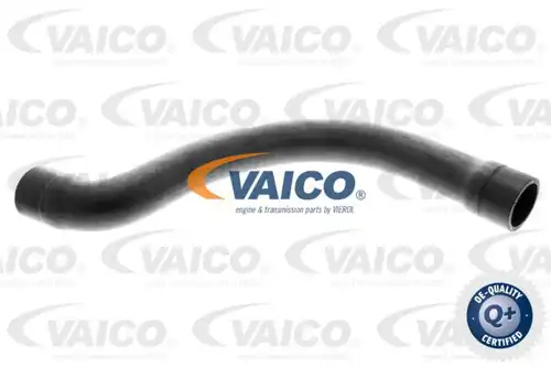 маркуч на радиатора VAICO V20-1252