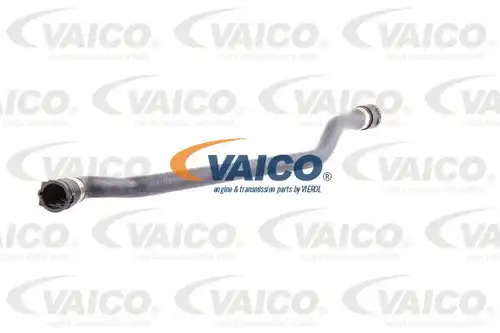 маркуч на радиатора VAICO V20-1254