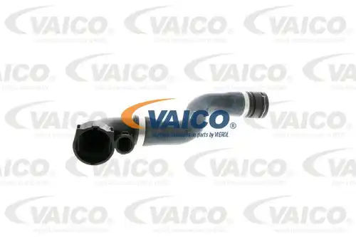 маркуч на радиатора VAICO V20-1255