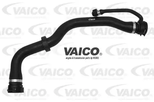 маркуч на радиатора VAICO V20-1256
