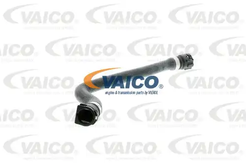 маркуч на радиатора VAICO V20-1257