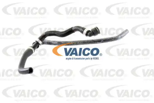 маркуч на радиатора VAICO V20-1259