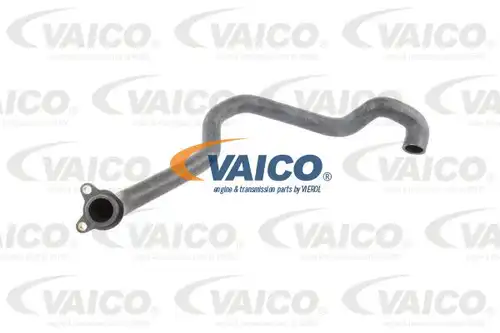 маркуч на радиатора VAICO V20-1260