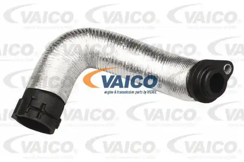 маркуч на радиатора VAICO V20-1261