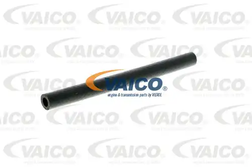 маркуч на радиатора VAICO V20-1262