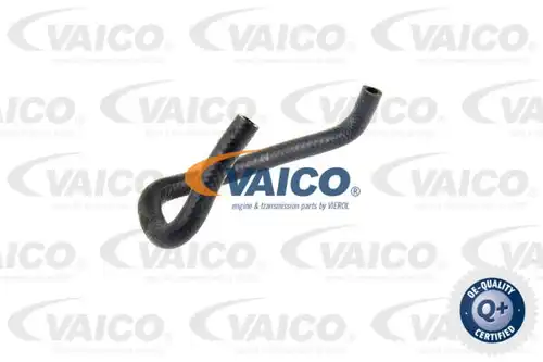 маркуч на радиатора VAICO V20-1263