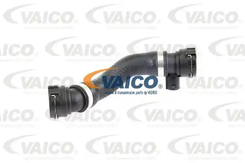 маркуч на радиатора VAICO V20-1264