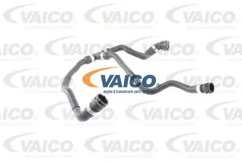 маркуч на радиатора VAICO V20-1265
