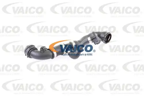 маркуч на радиатора VAICO V20-1266