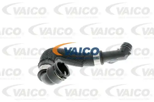 маркуч на радиатора VAICO V20-1269