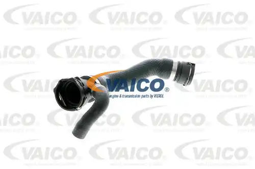 маркуч на радиатора VAICO V20-1271