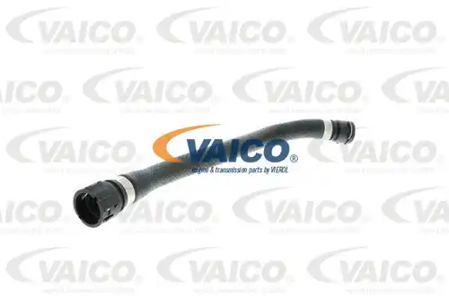 маркуч на радиатора VAICO V20-1272