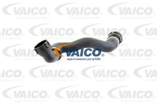 маркуч на радиатора VAICO V20-1275