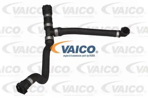 маркуч на радиатора VAICO V20-1276