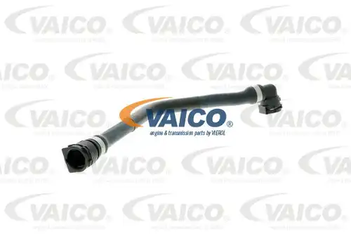 маркуч на радиатора VAICO V20-1277