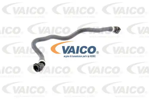 маркуч на радиатора VAICO V20-1278