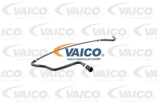 маркуч на радиатора VAICO V20-1279