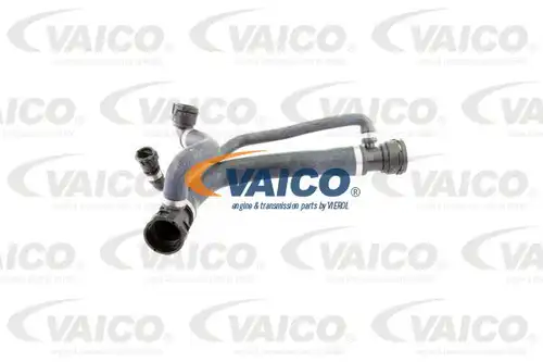 маркуч на радиатора VAICO V20-1280