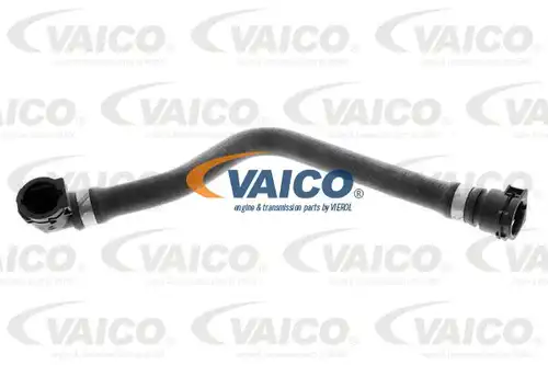 маркуч на радиатора VAICO V20-1281