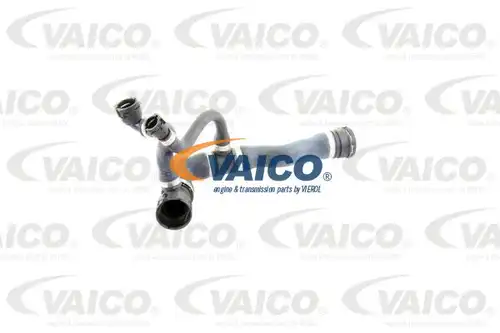 маркуч на радиатора VAICO V20-1283
