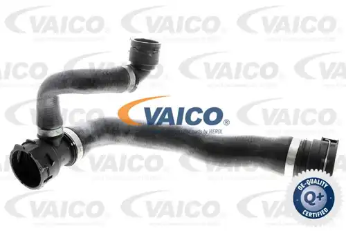маркуч на радиатора VAICO V20-1284