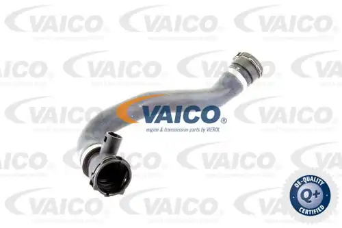маркуч на радиатора VAICO V20-1285