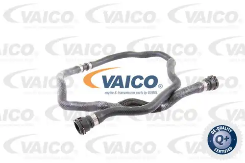 маркуч на радиатора VAICO V20-1287